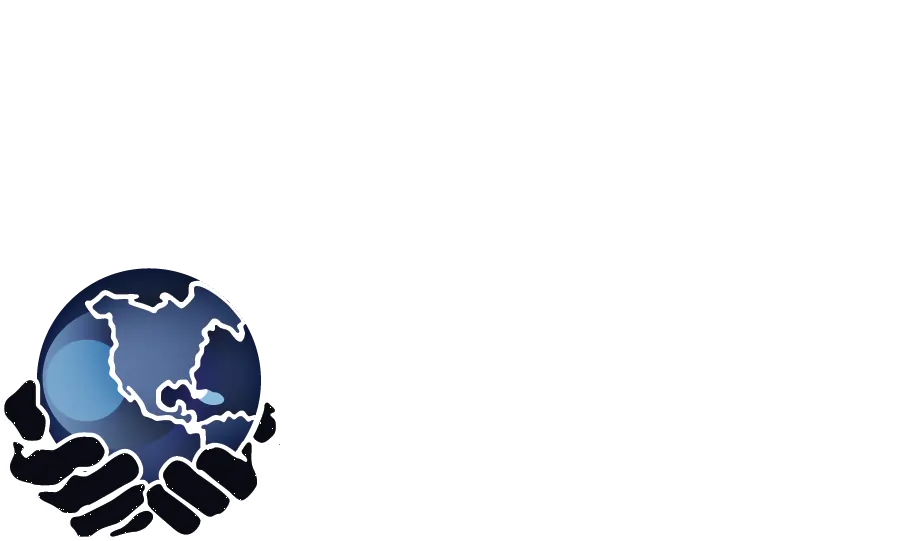 Operations Director Logo